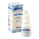 Naphthyzin 0.1% 10ml #1fl