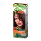 hair dye Phyto line50 Chocolat