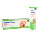 Venen balm 100ml