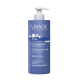 URIAGE- BEBE MOSTURIZINIG MILK