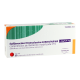 Solifenacin/Tamsulosin6/0.4#30