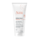 AVENE.XERACALM NUTRITION LAIT 