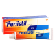 Fenistil 0,1% 30g gel(Tur)
