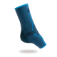 PRIM-AQTIVO ANKLE BRACE WITH S