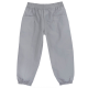 LONG TROUSERS