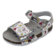 CHICCO-SHOE 29