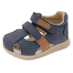 SANDAL GIAGHI