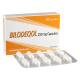 Bilodeqol #20?aps