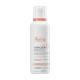 AVEN.XER.A.D/ BAUM.400ML.9523