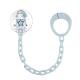 Canpol babies Soother Holder N