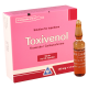Toxivenol 150mg+1.5mg/3ml#10a