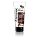 cam-brown conditioner200ml9070