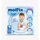 Molfix-diaper11-18kg#30 0681