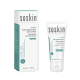Soskin-крем для жирн.комбини.