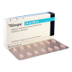 Uperio 24mg/26mg #28t