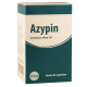 Азипин 200мг/5мл 37.5мл сусп