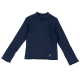 CHICCO-LONG SLEEVE T-SHIRT