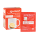 Ларивикс 325мг200мг10мг #10п