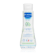 Arnica & Calendula Organic Gel
