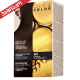 OLEACOLOR N. 481 - LIGHT COLD 