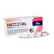 Intestal 262.5mg #21t