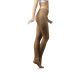 ტონ-კოლგ469(პროფილ)N3