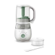 SCF885/01 4-IN-1 HEALTHY BABY 
