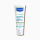 Mustela Baby Facial Moisturize