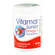 Vitamar junior omega-3#60caps