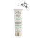 IL SALONE-h/mask REST250ml0629