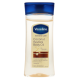 VASELINE 200ML B/OIL COCONUT (