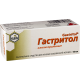 Гастритол 50мл капли