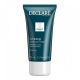 MEN DAILY ENERGY MOISTURE CREA