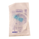 Disposable syst. G23