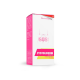 Cystoliberin advance 125ml sus