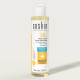 Soskin-tanning oil