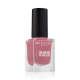 Mesauda-varnish Shine321 4556
