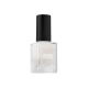 MNP SHINE N'WEAR - 234 - Milky