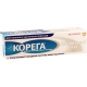Корега Neutral taste 40г крем