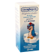 Anaferon baby 25ml drops