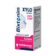 Bixtonim Xylo0.5mg/ml10ml drop