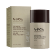 Ahava-Ahava-men's Wrinkle Crea