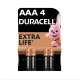 Durasel #4