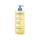 Uriage Lavante Cleansing Oil 5