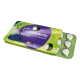 Vitamincandy Grape #15