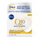 Q10 day cream 50ml, 2