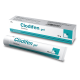 Clodifen 5% 45g gel
