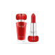 VAMP! LIPSTICK N303