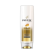 PTN GND CN REPAIR & PROTECT 20