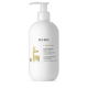 Babe-PEDIATRIC MOISTURISING BO